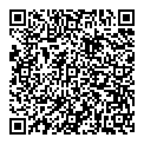 79388880309