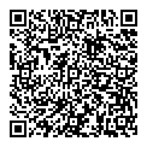 79388880418