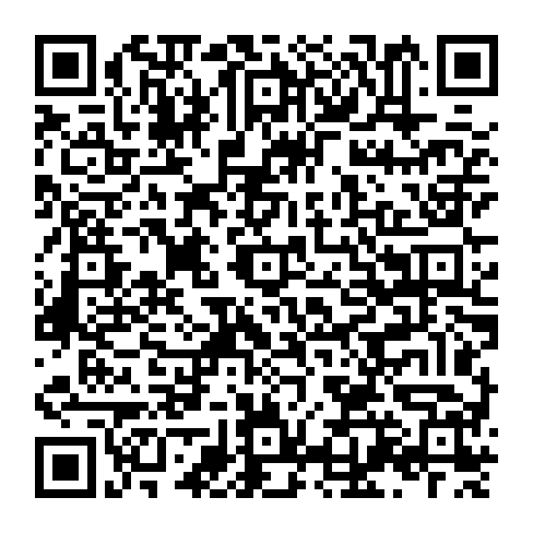 79388880516