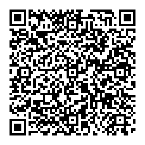79388880905