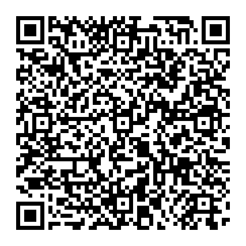 79388880906