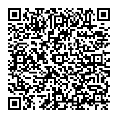 79388880910