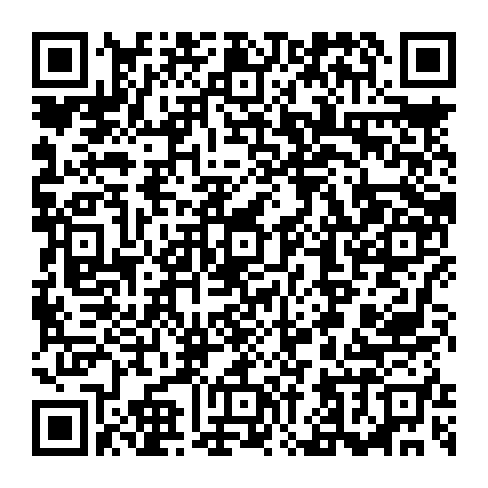 79388880917