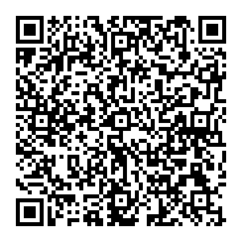 79388880918