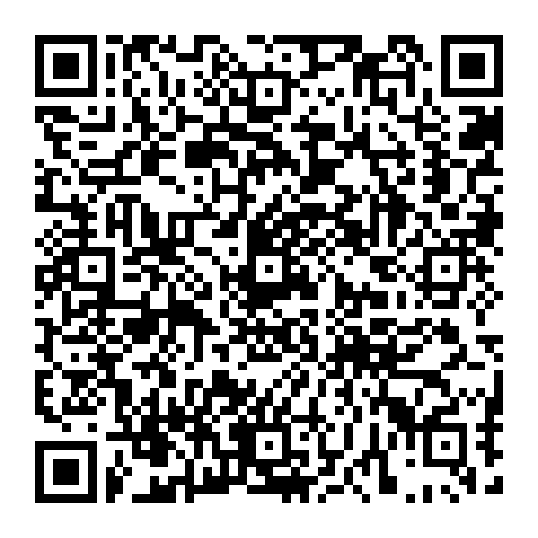 79388880926
