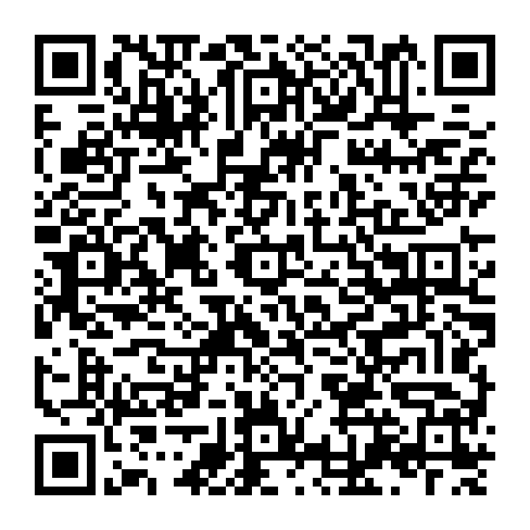 79388880928