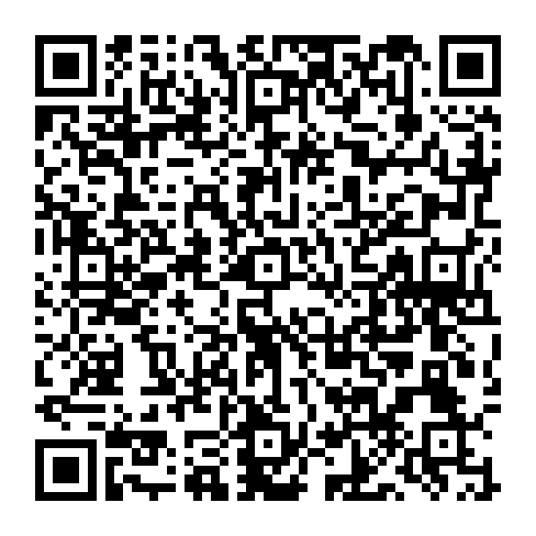 79388880937