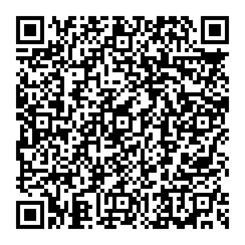 79388880939