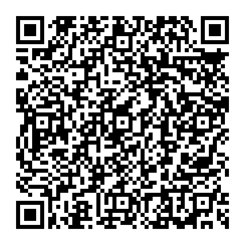 79388880941