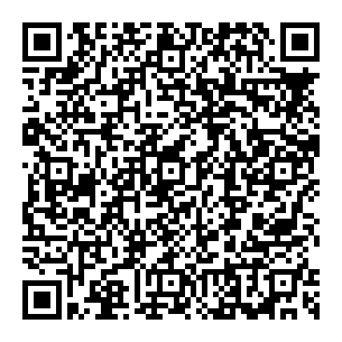 79388880946