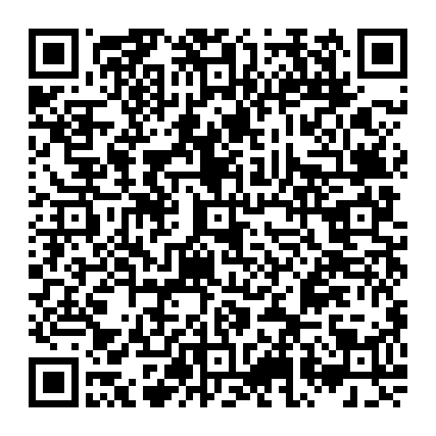 79388880947