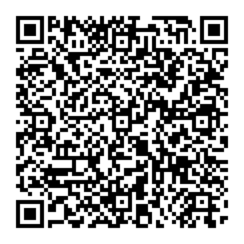 79388880948