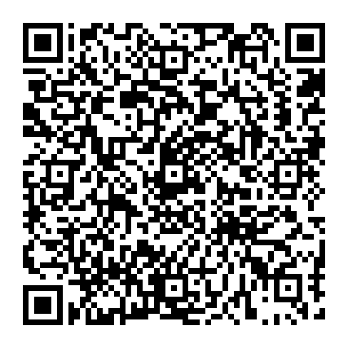 79388880950