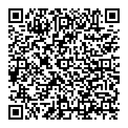 79388880954