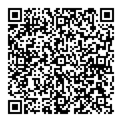 79388880955
