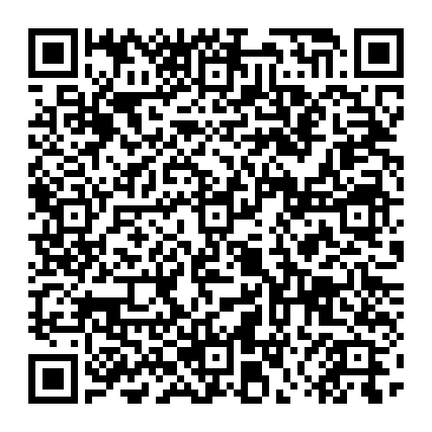 79388880958