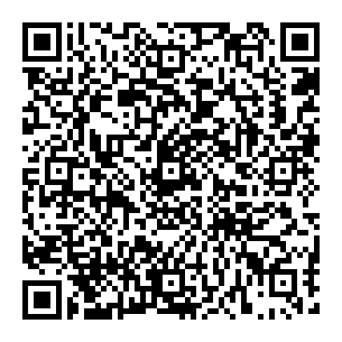 79388880966