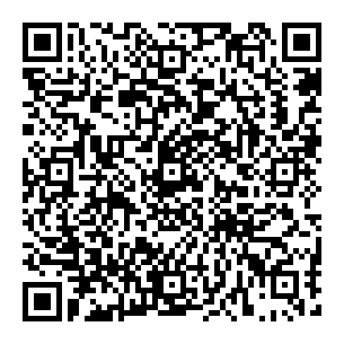 79388880967