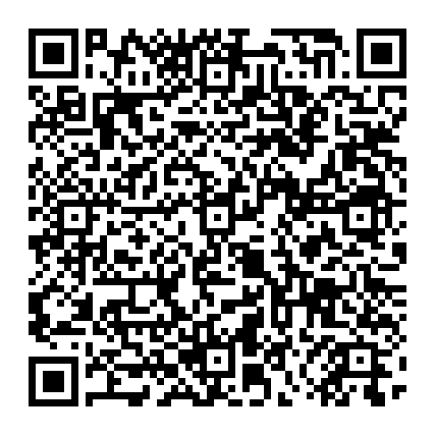 79388880987