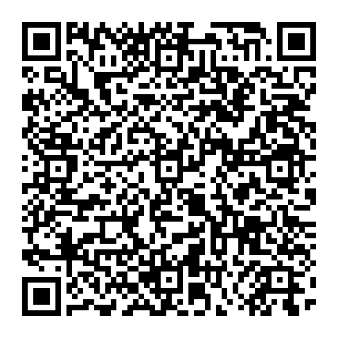 79388880991