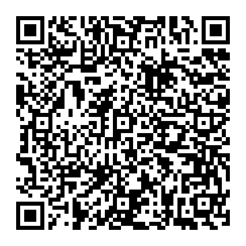 79388881003