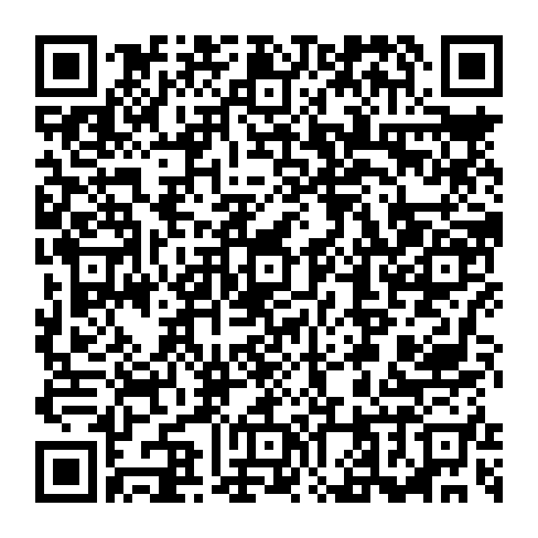 79388881011