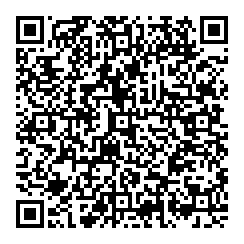 79388881036