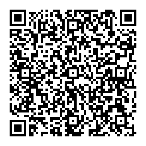 79388881043