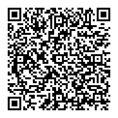 79388881045