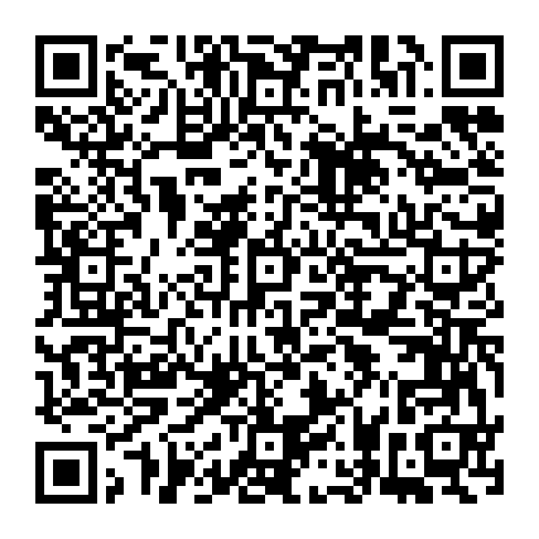 79388881057