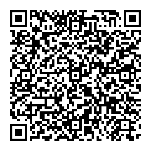 79388881063
