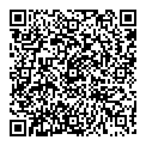 79388881065