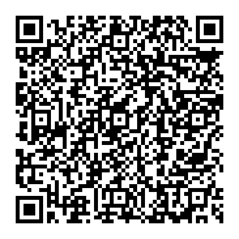 79388881067