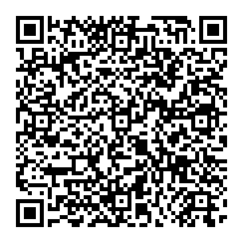 79388881073