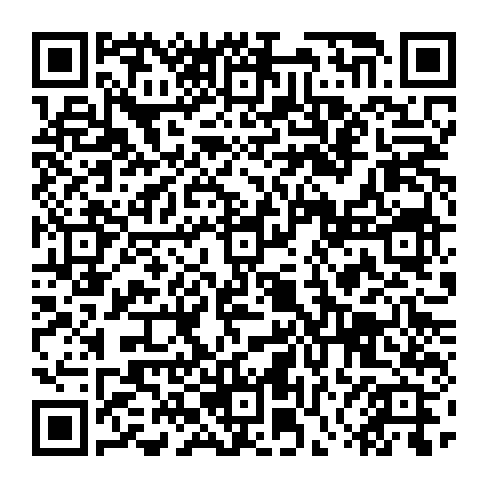 79388881075