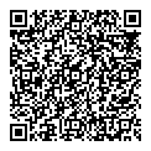 79388881076