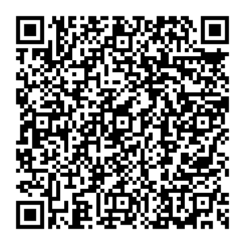 79388881087