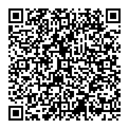 79388881099