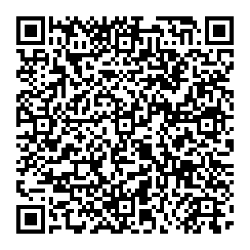 79388881101