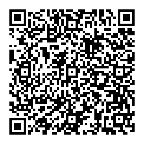 79388881116