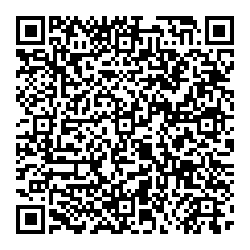 79388881118