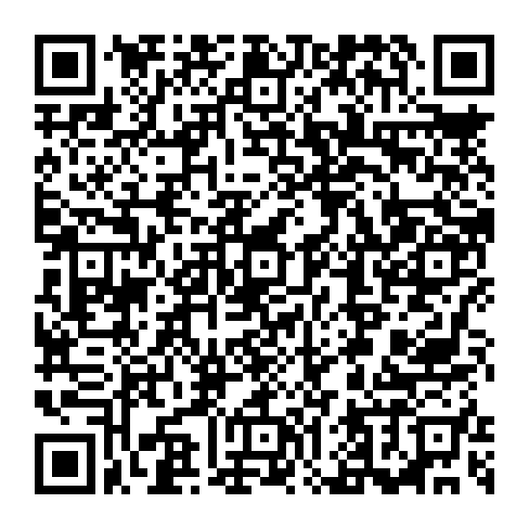 79388881123
