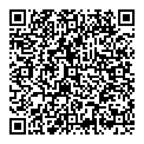 79388881128