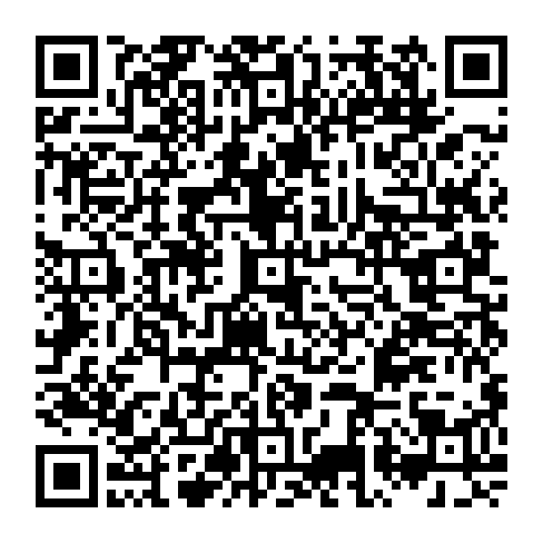 79388881129