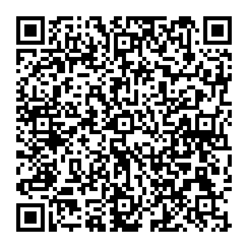 79388881131