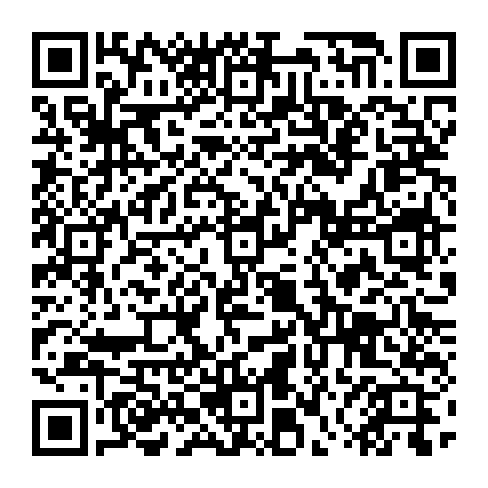 79388881134
