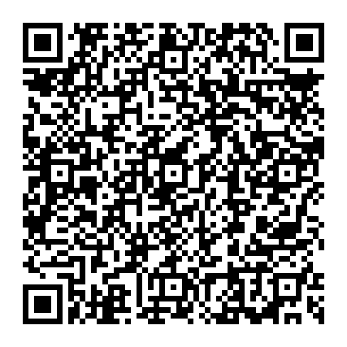 79388881141