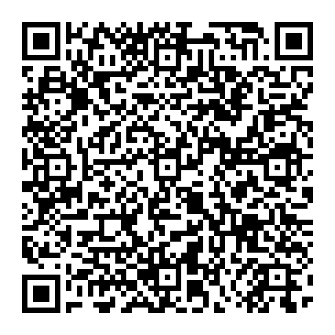 79388881147