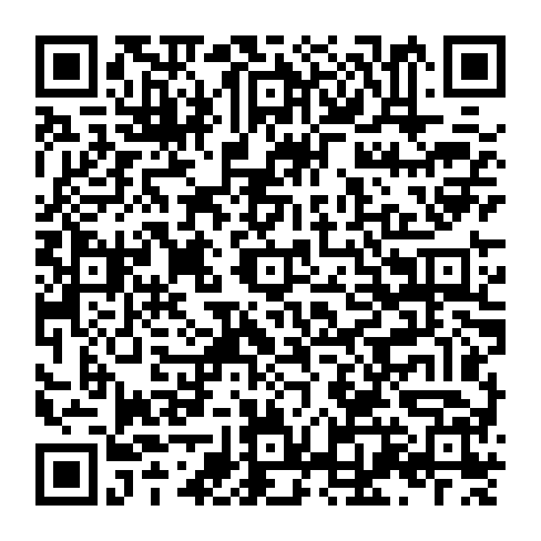 79388881150