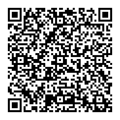 79388881155